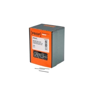 DYCKERTNAULA PROF 35X1,7 KS 400KPL