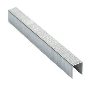 SINKILÄ RAPID 13/14MM 5000KPL SINKILÄ RAPID 13/14MM 5000KPL