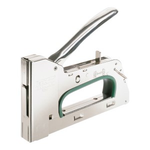 NITOJA SINKILÄPISTOOLI RAPID R 34E NITOJA SINKILÄPISTOOLI RAPID R 34E