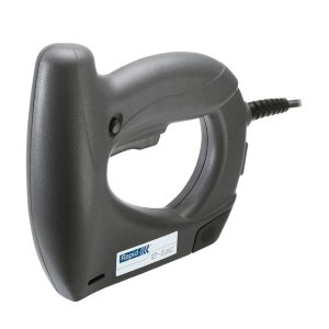 SÄHKÖNITOJA RAPID E-TAC EL