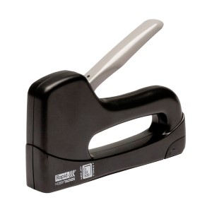 NITOJA RAPID HOBBYTACKER C NITOJA RAPID HOBBYTACKER C