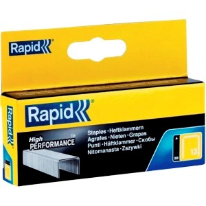 SINKILÄ RAPID 13/10MM 2500KPL