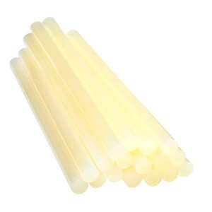 KUUMALIIMA RAPID PRO 1KG 48KPL