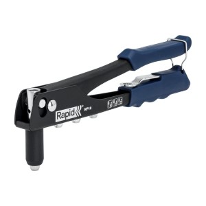 VETONIITTIPIHTI RAPID RP10 +100 NIITTIÄ VETONIITTIPIHTI RAPID RP10 +100 NIITTIÄ