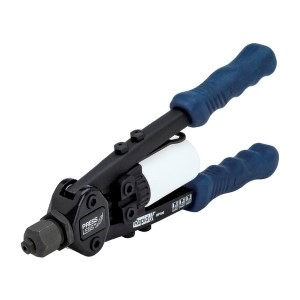 VETONIITTIPIHTI RAPID RP100 HD PRESSLES