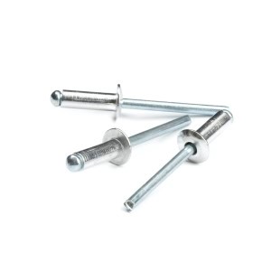VETONIITTI RAPID 4.8X14MM 100KPL