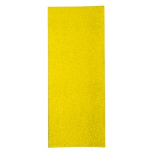 HIOMAP.MIRKA KELT. 93X230MM 150 20KPL