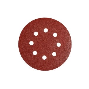 HIOMAP.MIRKA PUN 125MM TARRA 180 20KPL