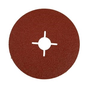 HIOMAFIIBERI MIRKA A 125X22+ 50 3KPL