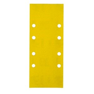 HIOMAP.MIRKA KELT. 93X230MM 8R 150 10KPL