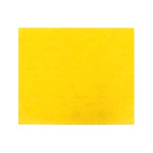 HIOMAPAPERI MIRKA MIROX 230X280MM 150