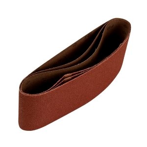 HIOMANAUHA MIRKA PUN. 75X533MM 100 3KPL