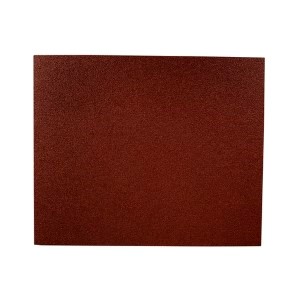 HIOMAKANGAS MIRKA ALOX 230X280MM 240