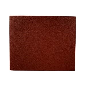 HIOMAKANGAS MIRKA ALOX 230X280MM 60