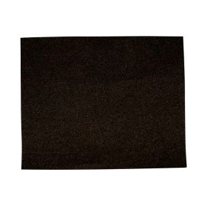 VESIHIOMAPAPERI MIRKA ECOWET 230X280 800