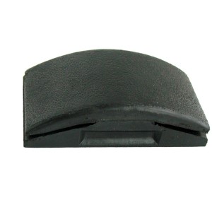 HIOMATUKI KUMIA 125X65MM