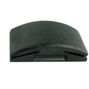 HIOMATUKI KUMIA 125X65MM