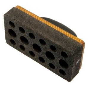 LATTIAHIOMAKIVI MIRKA 35X105X205MM 70C36