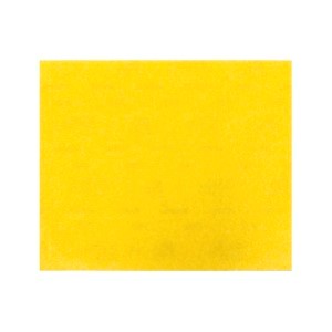 HIOMAPAPERI MIRKA MIROX 230X280MM 60