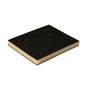 HIOMASIENI MIRKA 120X98X13 M/F