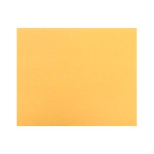 HIOMAPAPERI MIRKA GOLD PROF 230X280 240