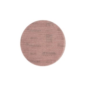 HIOMAVERKKO MIRKA ABRANET 125MM 80 3KPL