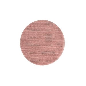 HIOMAVERKKO MIRKA ABRANET 125MM 120 3KPL