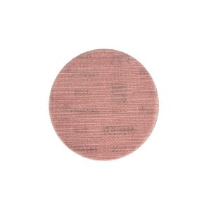 HIOMAVERKKO MIRKA ABRANET 125MM 180 3KPL