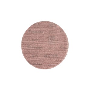 HIOMAVERKKO MIRKA ABRANET 125MM 320 3KPL