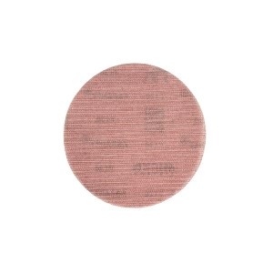 HIOMAVERKKO MIRKA ABRANET 125MM 320 3KPL