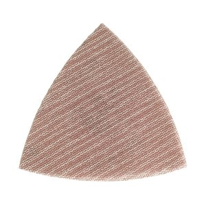 HIOMAVERKKO MIRKA ABRA 93X93X93 240 3KPL