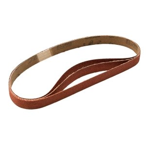 HIOMANAUHA MIRKA PUN. 13X457MM 40 3KPL