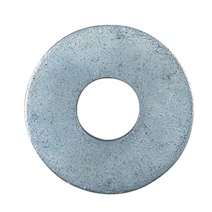 KORIALUSLEVY DIN9021 SS M10 100KPL