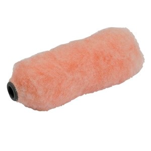 MINITELA 494510 ANZA BASIC RILON 10CM