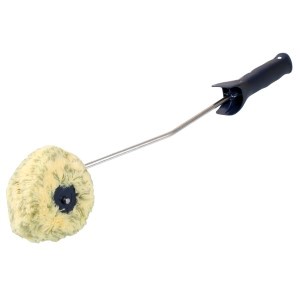 NURKKATELA 446100 CEL PROFI