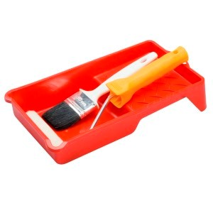 MINITELAPAKKAUS 883000 CEL MOHAIR 10CM MINITELAPAKKAUS 883000 CEL MOHAIR 10CM