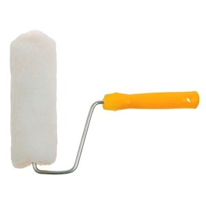 PISTOTELASETTI 887300 CEL HOBBYTELA 18CM