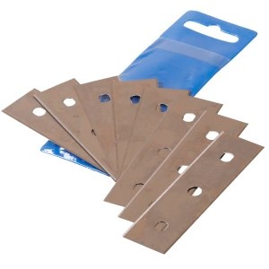 VARATERÄ HANDY 8CM 661080