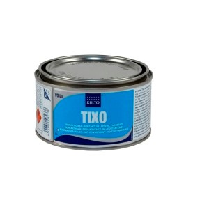 KONTAKTILIIMA KIILTO TIXO 1/3L PASTA