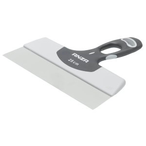 LEVITYSLASTA 2-K 60 CM 641600