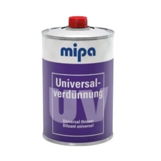 TINNERI MIPA 1L
