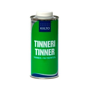 TINNERI MIPA 1L