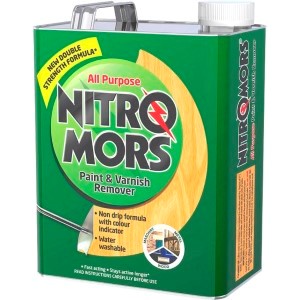 MAALINPOISTOAINE MP EKO 1L MAALINPOISTOAINE MP EKO 1L