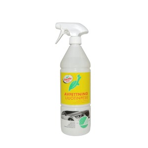 LIUOTINPESUVAHA KORREK 700ML