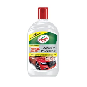 AUTOSHAMPOO 700ML KORREK AUTOSHAMPOO 700ML KORREK