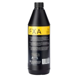 HYDRAULIÖLJY 32-46 FXA 1L