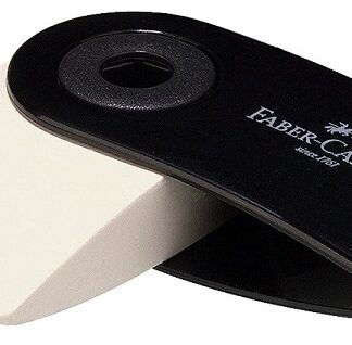 Pyyhekumi muovia, laadukas Pyyhekumi muovia, laadukas