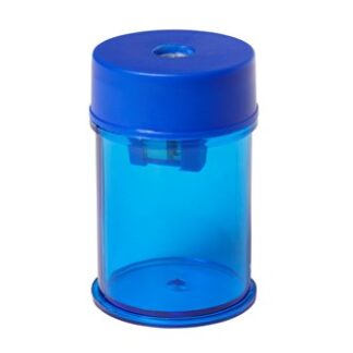 Purkkiteroitin, 1-reikäinen Purkkiteroitin, 1-reikäinen