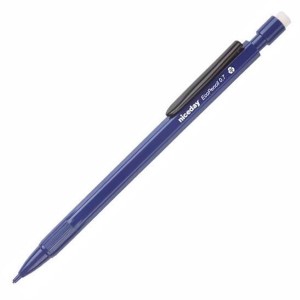 Lyijytäytekynä 0.7 mm edullinen