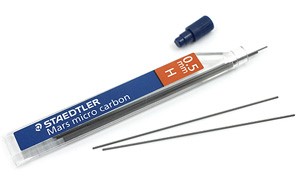 Irtolyijy 0.5 mm H